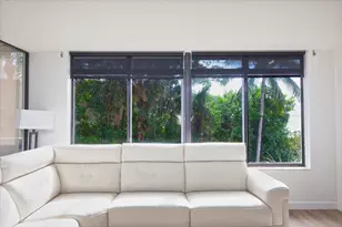 2370 NE Ocean Blvd, Stuart, FL 34996 - Photo 8