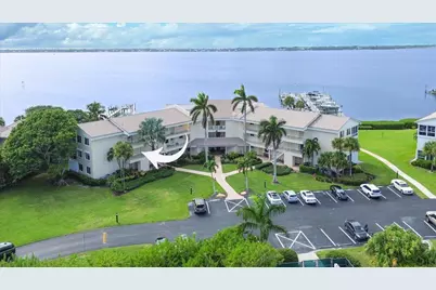 2370 NE Ocean Boulevard #A201, Stuart, FL 34996 - Photo 48