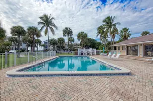 2370 NE Ocean Blvd, Stuart, FL 34996 - Photo 40