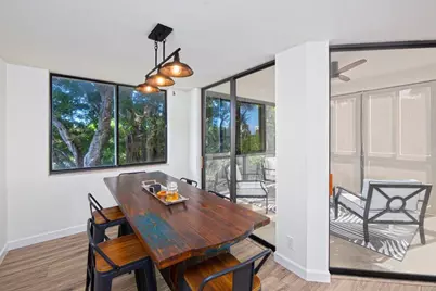 2370 NE Ocean Boulevard #A201, Stuart, FL 34996 - Photo 22