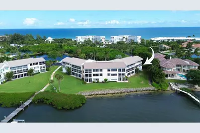 2370 NE Ocean Boulevard #A201, Stuart, FL 34996 - Photo 50