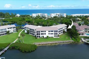 2370 NE Ocean Blvd, Stuart, FL 34996 - Photo 50