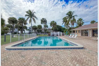 2370 NE Ocean Boulevard #A201, Stuart, FL 34996 - Photo 40