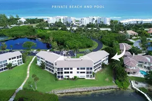 2370 NE Ocean Blvd, Stuart, FL 34996 - Photo 1