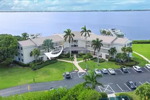 2370 NE Ocean Blvd, Stuart, FL 34996 - Photo 48