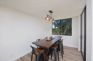 2370 NE Ocean Blvd, Stuart, FL 34996 - Photo 20