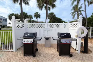 2370 NE Ocean Blvd, Stuart, FL 34996 - Photo 40