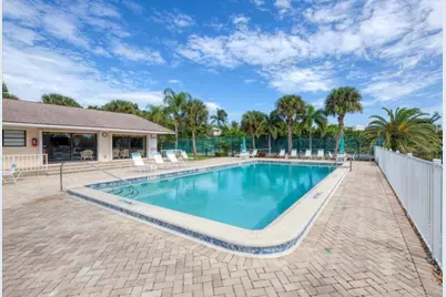 2370 NE Ocean Boulevard #A201, Stuart, FL 34996 - Photo 42