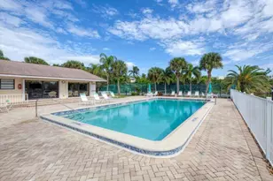 2370 NE Ocean Blvd, Stuart, FL 34996 - Photo 42