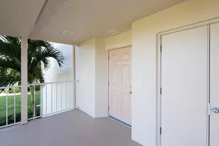 2370 NE Ocean Blvd, Stuart, FL 34996 - Photo 36