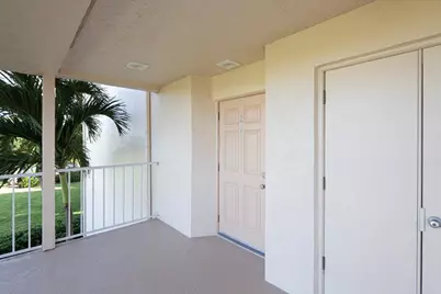 2370 NE Ocean Boulevard #A201, Stuart, FL 34996 - Photo 36