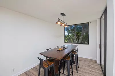 2370 NE Ocean Boulevard #A201, Stuart, FL 34996 - Photo 20
