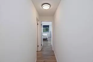 2370 NE Ocean Blvd, Stuart, FL 34996 - Photo 30