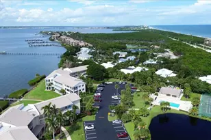 2370 NE Ocean Blvd, Stuart, FL 34996 - Photo 62