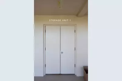 2370 NE Ocean Boulevard #A201, Stuart, FL 34996 - Photo 34