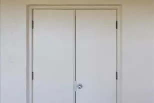 2370 NE Ocean Blvd, Stuart, FL 34996 - Photo 34