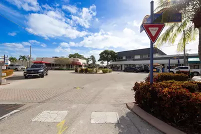 2370 NE Ocean Boulevard #A201, Stuart, FL 34996 - Photo 66