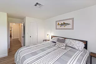 2370 NE Ocean Blvd, Stuart, FL 34996 - Photo 28