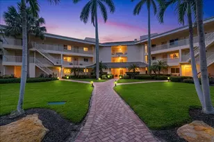 2370 NE Ocean Blvd, Stuart, FL 34996 - Photo 2