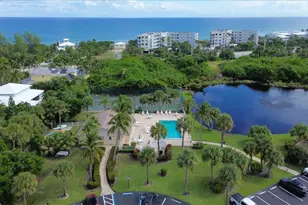 2370 NE Ocean Blvd, Stuart, FL 34996 - Photo 58