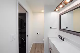 2370 NE Ocean Blvd, Stuart, FL 34996 - Photo 26