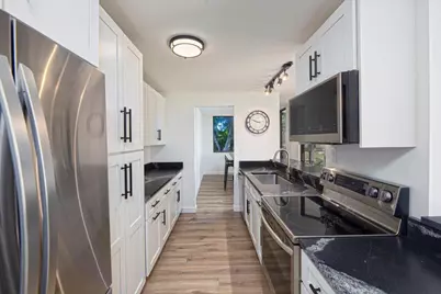 2370 NE Ocean Boulevard #A201, Stuart, FL 34996 - Photo 16