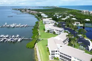 2370 NE Ocean Blvd, Stuart, FL 34996 - Photo 52