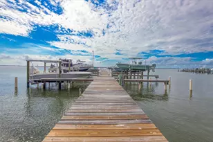 2370 NE Ocean Blvd, Stuart, FL 34996 - Photo 44