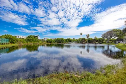 2370 NE Ocean Boulevard #A201, Stuart, FL 34996 - Photo 46
