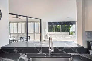 2370 NE Ocean Blvd, Stuart, FL 34996 - Photo 18