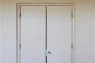 2370 NE Ocean Blvd, Stuart, FL 34996 - Photo 34