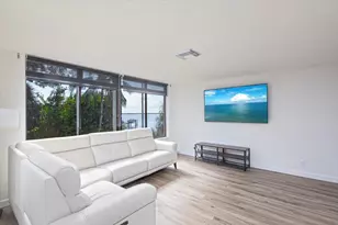 2370 NE Ocean Blvd, Stuart, FL 34996 - Photo 8