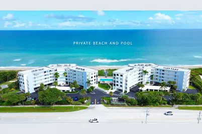 2370 NE Ocean Boulevard #A201, Stuart, FL 34996 - Photo 54