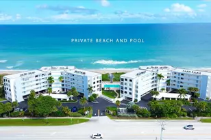 2370 NE Ocean Blvd, Stuart, FL 34996 - Photo 54