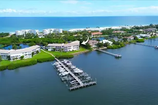 2370 NE Ocean Blvd, Stuart, FL 34996 - Photo 52