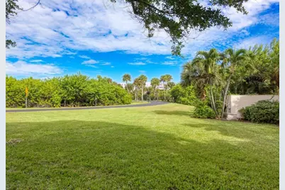 2370 NE Ocean Boulevard #A201, Stuart, FL 34996 - Photo 38