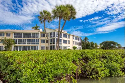 2370 NE Ocean Boulevard #A201, Stuart, FL 34996 - Photo 4