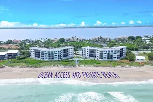 2370 NE Ocean Blvd, Stuart, FL 34996 - Photo 56