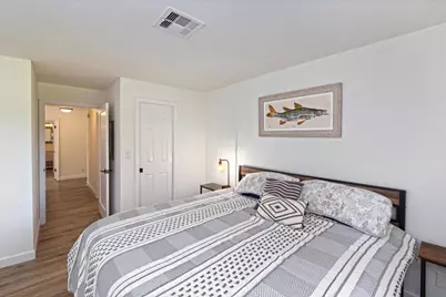 2370 NE Ocean Boulevard #A201, Stuart, FL 34996 - Photo 28