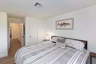 2370 NE Ocean Blvd, Stuart, FL 34996 - Photo 28