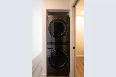 2370 NE Ocean Boulevard #A201, Stuart, FL 34996 - Photo 32