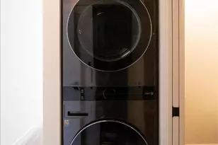 2370 NE Ocean Blvd, Stuart, FL 34996 - Photo 32