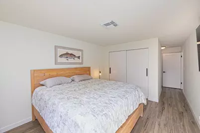 2370 NE Ocean Boulevard #A201, Stuart, FL 34996 - Photo 24