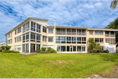 2370 NE Ocean Boulevard #A201, Stuart, FL 34996 - Photo 6