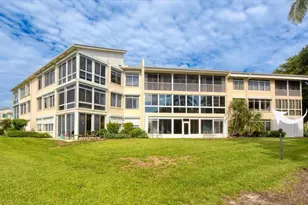 2370 NE Ocean Blvd, Stuart, FL 34996 - Photo 6