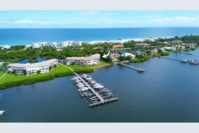 2370 NE Ocean Boulevard #A201, Stuart, FL 34996 - Photo 52