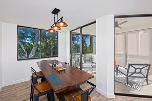 2370 NE Ocean Blvd, Stuart, FL 34996 - Photo 22