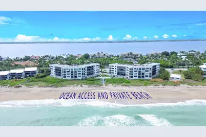 2370 NE Ocean Boulevard #A201, Stuart, FL 34996 - Photo 56