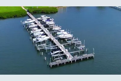 2370 NE Ocean Boulevard #A201, Stuart, FL 34996 - Photo 68