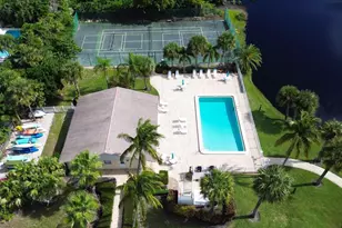 2370 NE Ocean Blvd, Stuart, FL 34996 - Photo 60